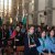 Affidamento  Scouts 2015